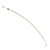 Husqvarna 40, 45, 49 throttle wire replaces 506 01 40-04