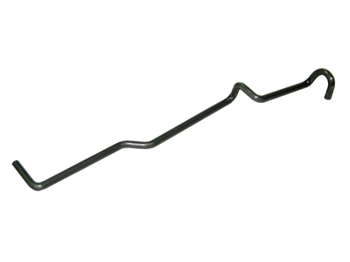 Stihl 044, 046, MS440, MS460 throttle rod
