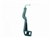 Husqvarna 50, 51, 55 choke rod