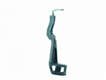 Husqvarna 50, 51, 55 choke rod