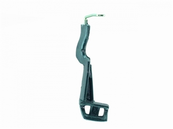 Husqvarna 50, 51, 55 choke rod