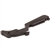 Non-Genuine Trigger Lockout fits Husqvarna 61, 66, 266, 268, 268K, 272K, 272 XP
