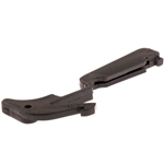 Non-Genuine Trigger Lockout fits Husqvarna 61, 66, 266, 268, 268K, 272K, 272 XP