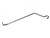 Stihl 064, 066, MS640, MS650, MS660 throttle rod