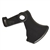 Stihl 017, 018, MS170, MS180 throttle trigger