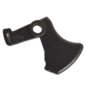 Stihl 017, 018, MS170, MS180 throttle trigger
