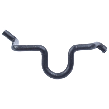 Husqvarna 61, 268, 272 throttle rod
