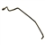 Throttle Rod for Stihl MS361, MS341 Replaces 1135-182-1500