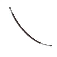 Husqvarna 362, 365, 371, 372, 385, 390 throttle wire replaces 503 71 76-01