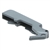 Non-Genuine Trigger Interlock fits Husqvarna 365, 371 XP, 372 XP, 394 XP, 395 XP