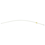 Non-Genuine Throttle Cable for Husqvarna 572 XP