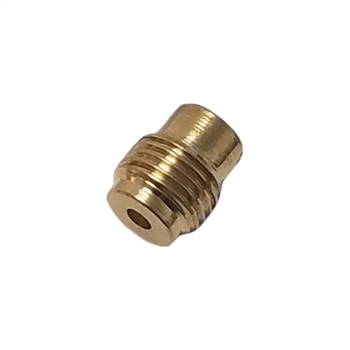 Main Jet for Honda GX390