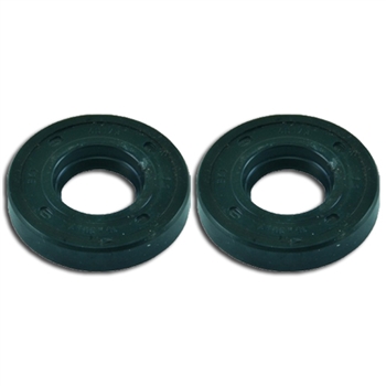 Stihl 08, TS350, TS360 replacement oil seals