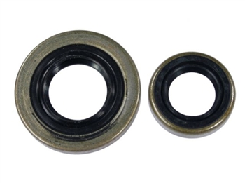 Stihl 034 036 & MS360 replacement oil seals