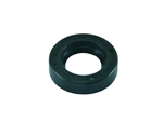 Stihl 041, 042, 048, 051, 075, 076 - LEFT replacement oil seal