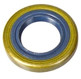 Husqvarna oil seal fits 51, 55, 254, 257, 262, 357, 359