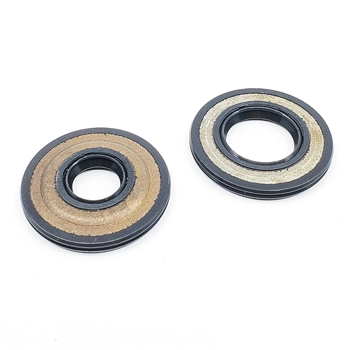 Non-Genuine Oil Seal Set for Husqvarna 135, 435, 440