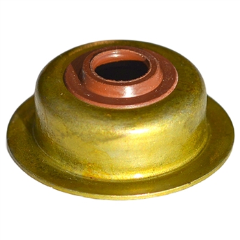 Honda GX140, GX160, GX200 valve stem seal