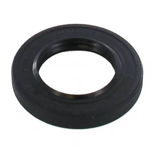Honda GX140, GX160, GX200 oil seal