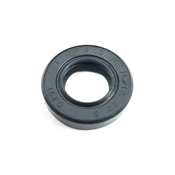 Non-Genuine Oil seal fits Stihl FS120, FS200, FS250, FS300