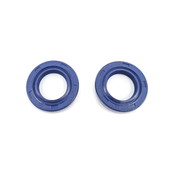 Non-Genuine Oil Seals for Stihl MS291, MS391