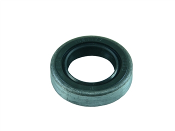 Oil seal replaces Stihl 9640-003-1320