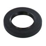Honda GX340, GX390 oil seal