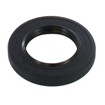 Honda GX340, GX390 oil seal