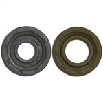 Husqvarna 435, 440, Jonsered CS2240 oil seals set