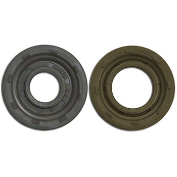 Husqvarna 435, 440, Jonsered CS2240 oil seals set