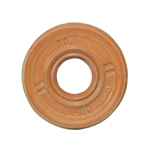Oil Seal compatible with Echo CS-4510