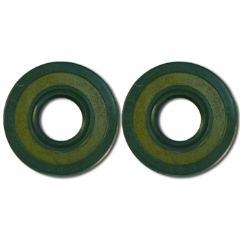 Husqvarna 455, 460, 461 oil seals set replaces 503 26 19-01
