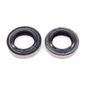 Oil Seal Set compatible with Echo CS-2511T