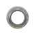 Oil Seal compatible with Echo CS-490, CS-501P