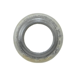 Oil Seal compatible with Echo CS-490, CS-501P