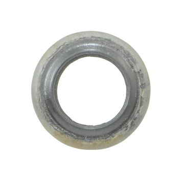 Oil Seal compatible with Echo CS-490, CS-501P