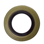 Oil seal replaces Stihl 9640-003-1600