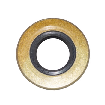 Non-Genuine Oil seal fits Stihl FS410, FS200, TS700, TS800