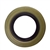 Oil seal replaces Stihl 9640-003-1850