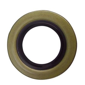 Oil seal replaces Stihl 9640-003-1850