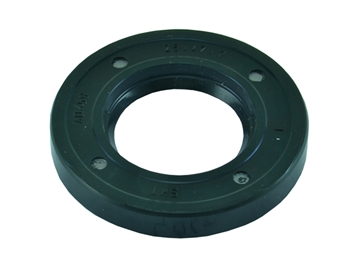 Oil seal replaces Stihl 9640-003-2900