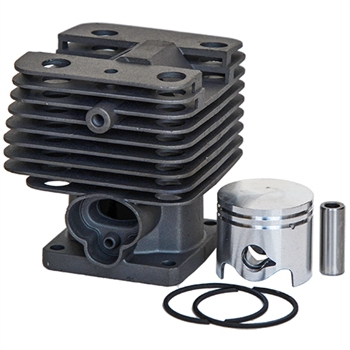 Stihl FS200 trimmer cylinder kit