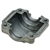 Stihl 017, 018, MS170, MS180 engine pan