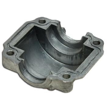 Stihl 017, 018, MS170, MS180 engine pan