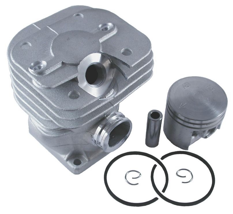 Non-Genuine Cylinder Kit for Stihl 024 Replaces 1121-020-1200
