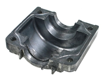 Stihl 023, 025, MS230, MS250 engine pan