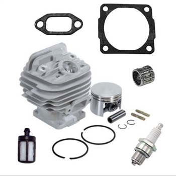 Stihl 026, MS260 top end overhaul kit