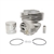 Cylinder kit fits Husqvarna K1270 replaces 582 58 23-01