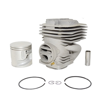 Cylinder kit fits Husqvarna K1270 replaces 582 58 23-01