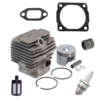 Hyway Stihl 028 top end overhaul kit